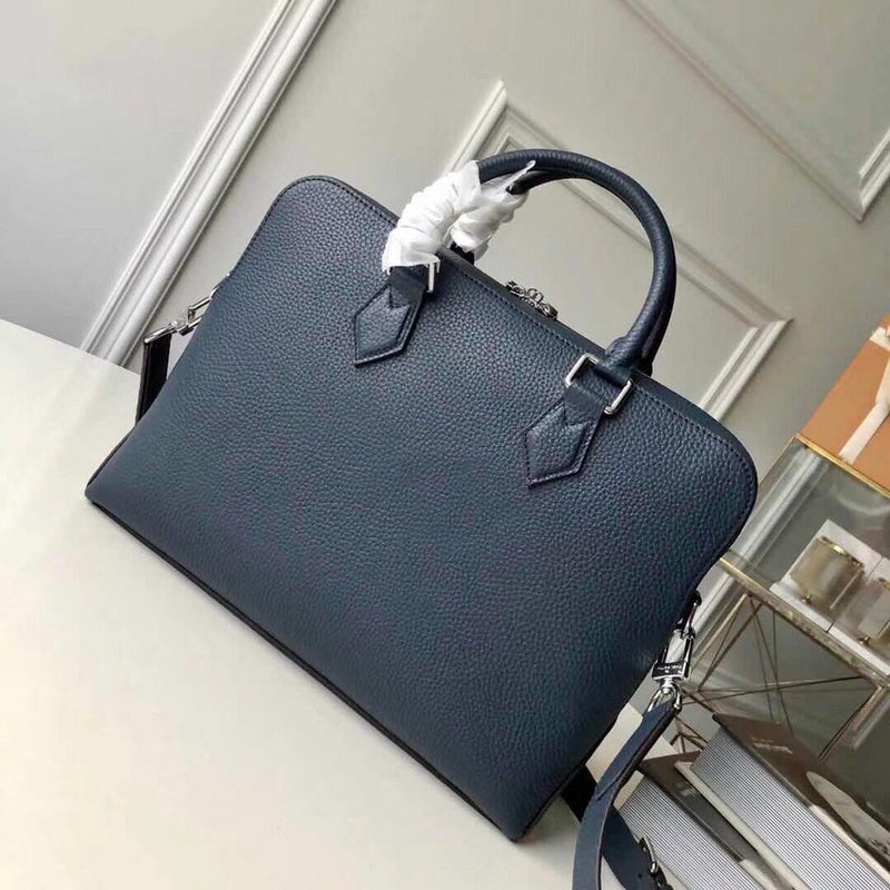 Glami GlamI Lu-Vi bags - 17898
