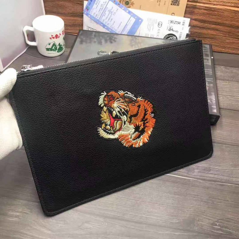 Satchel Bags - GCI Bags - 2710