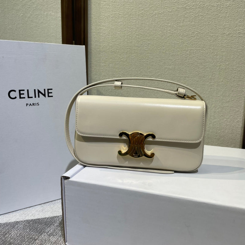 Satchel Bags - CHN Bags - 063