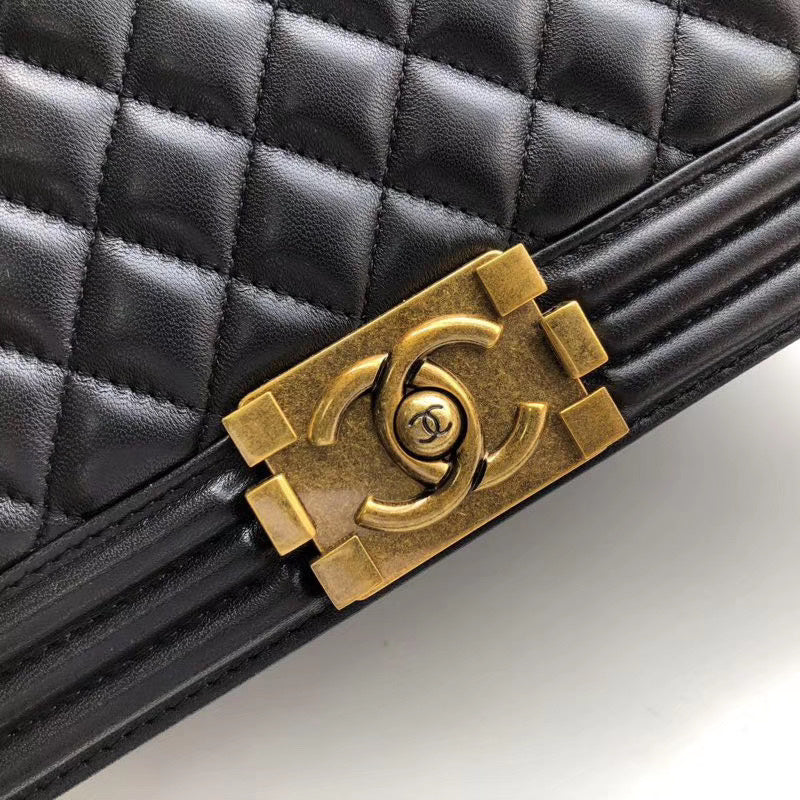 Glami-i - CHL Lady Bags - 665