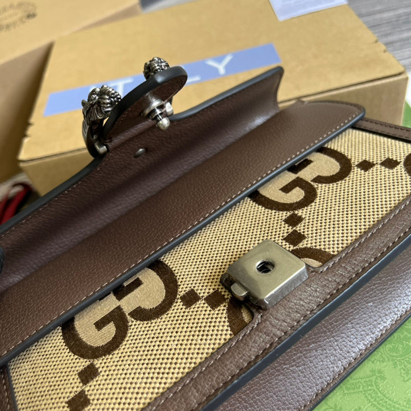 GLM - gg Bags - 1389