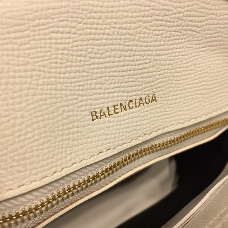 Satchel Bags - BGA Bags - 1096