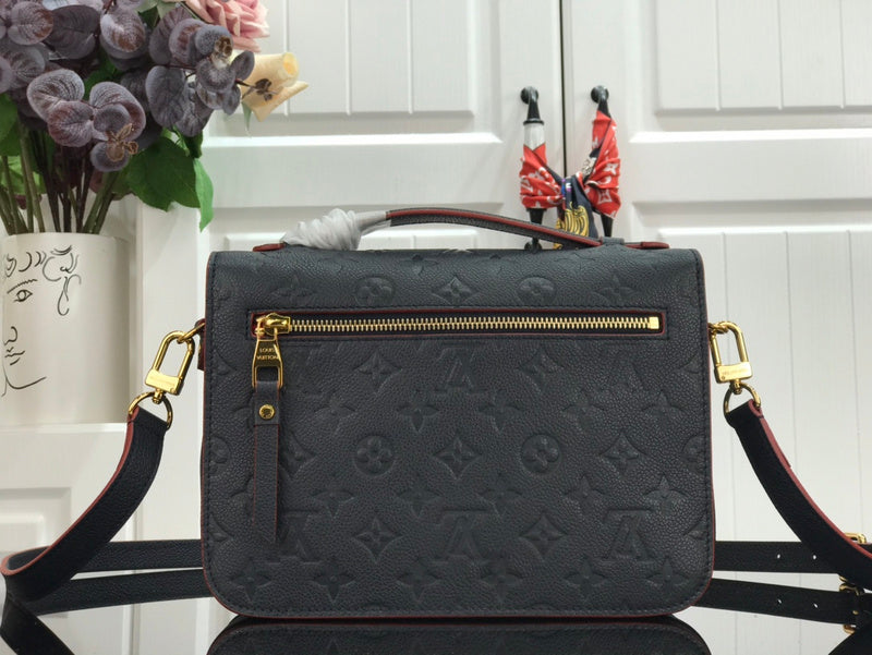 Satchel Bags - VL Bags - 6103
