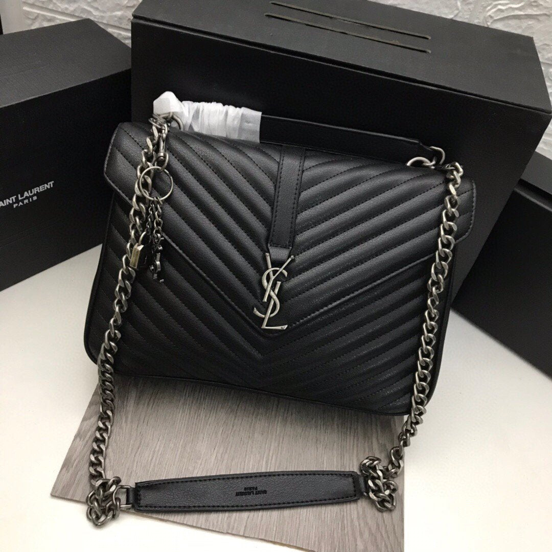 GLM - Top Quality Bags SLY 026
