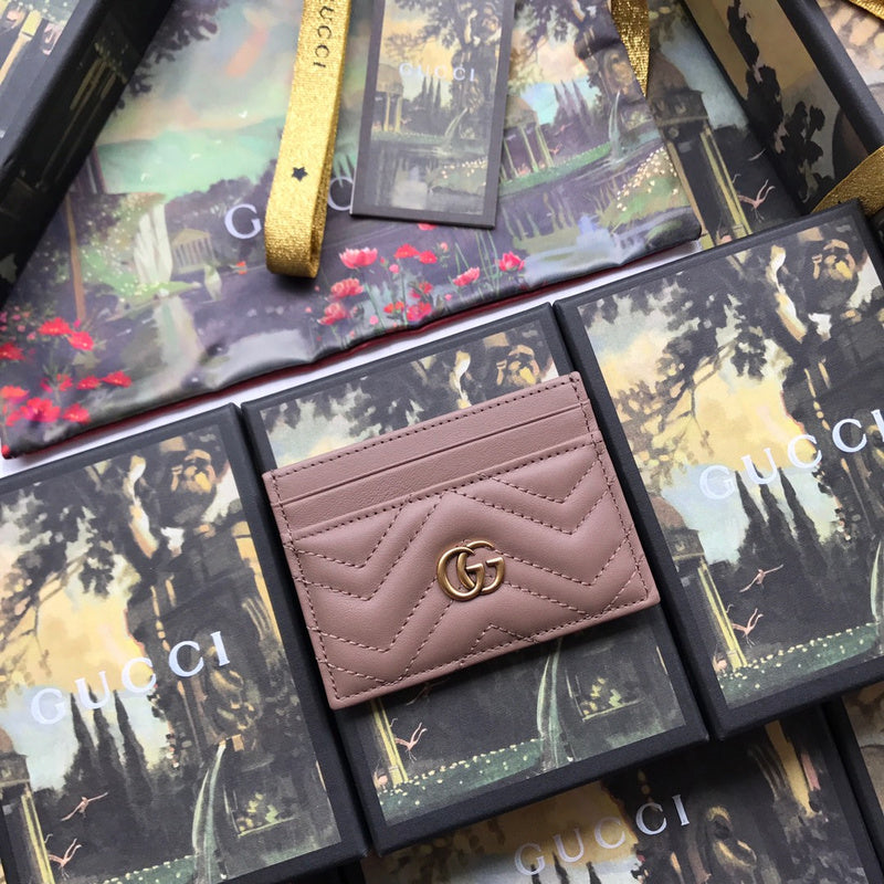 Satchel Bags - GCI Bags - 3403
