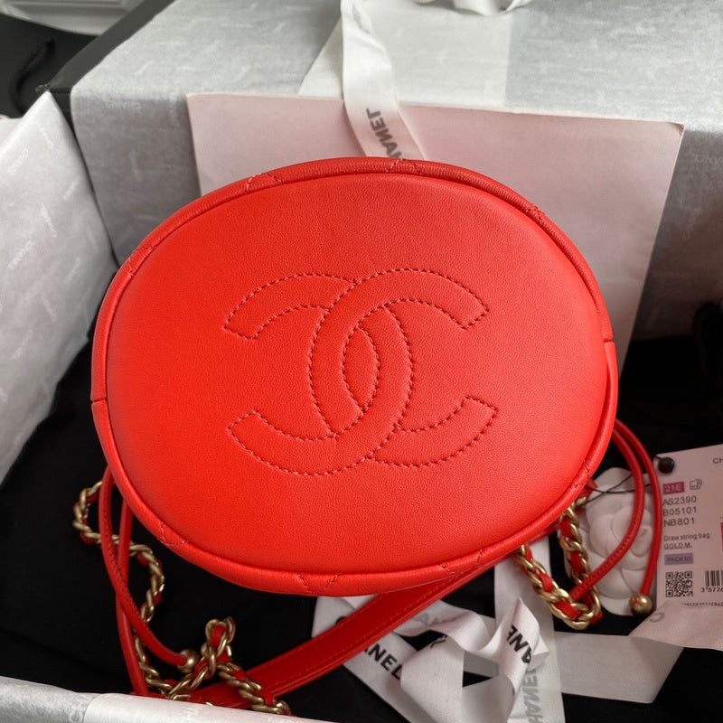 Satchel Bags - CHL Bags - 7396