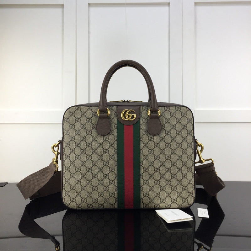Satchel Bags - GUC Bags - 758