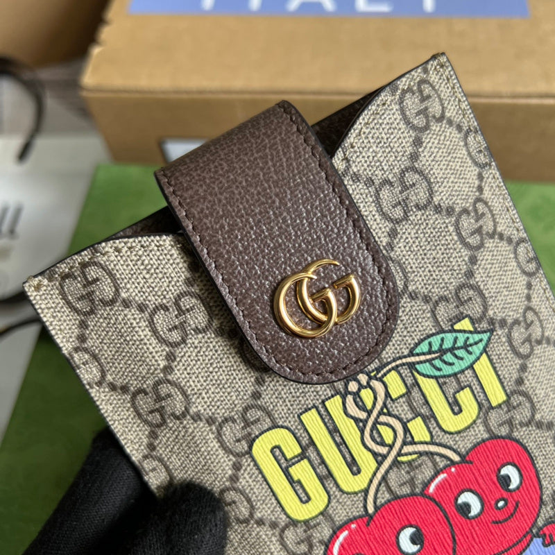 GLM - gg Bags - 1243