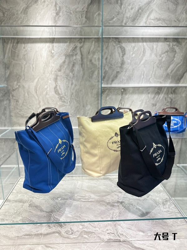 Satchel Bags - PDA Bags - 589