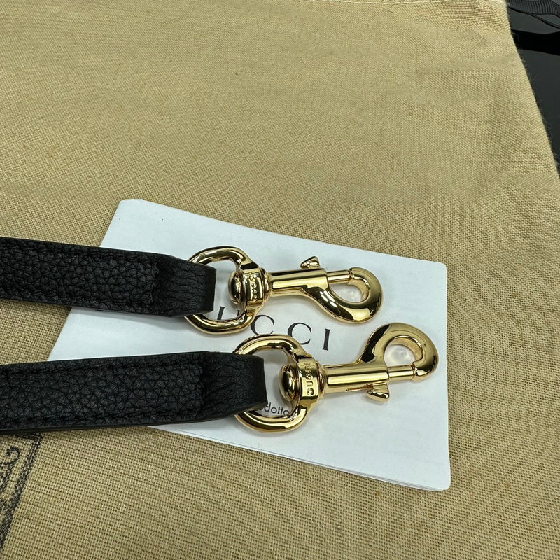 Satchel Bags - GUC Bags - 081