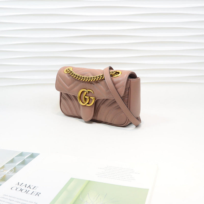 glami shop- GCI Bags - 882