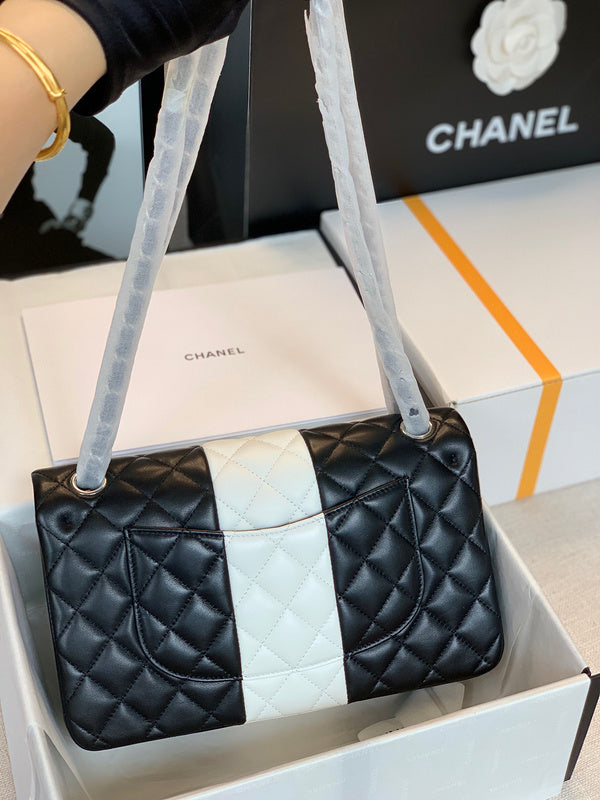 GLM - CHL Bags - 229