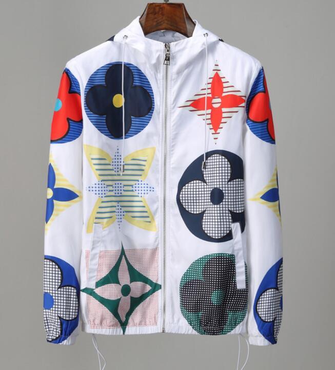 glami shop- LOV Clothes - 189
