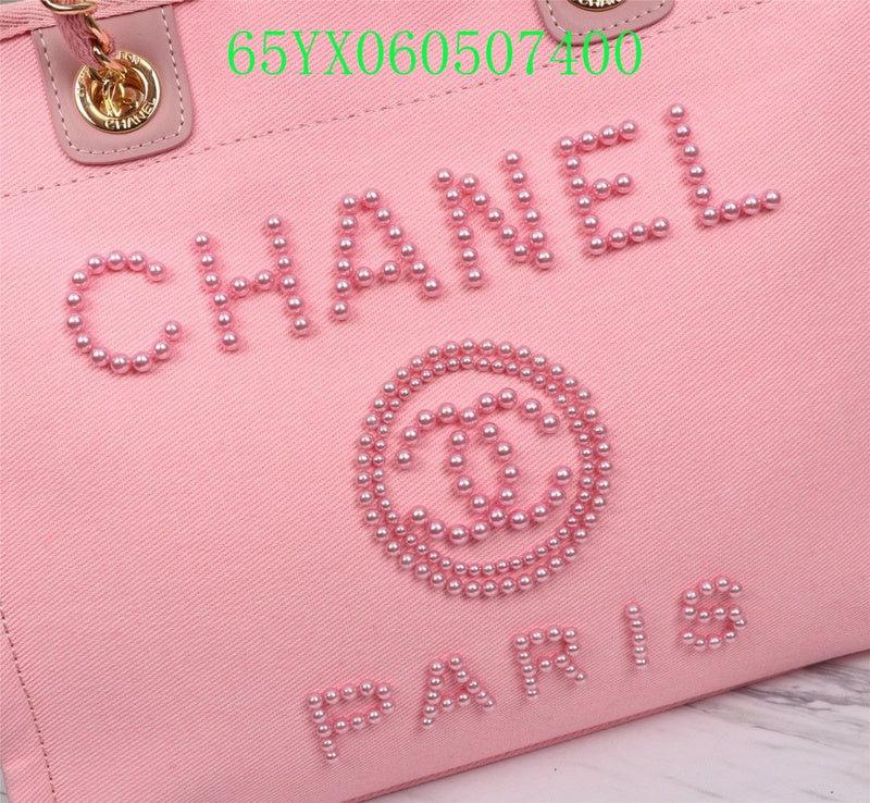 Satchel Bags - CHL Bags - 5385