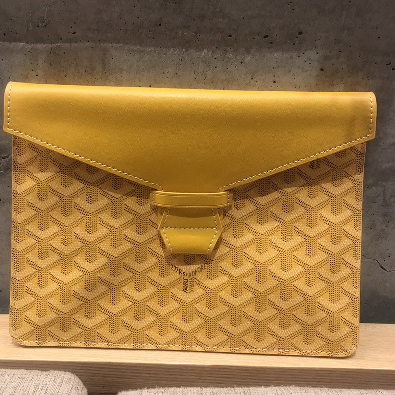 Glami - GOD Bags - 398