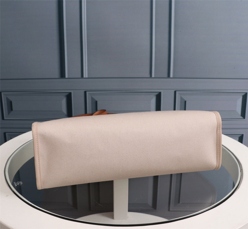 Satchel Bags - HMS Bags - 048