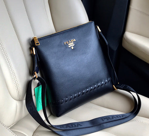 Satchel Bags - PDA Bags - 879