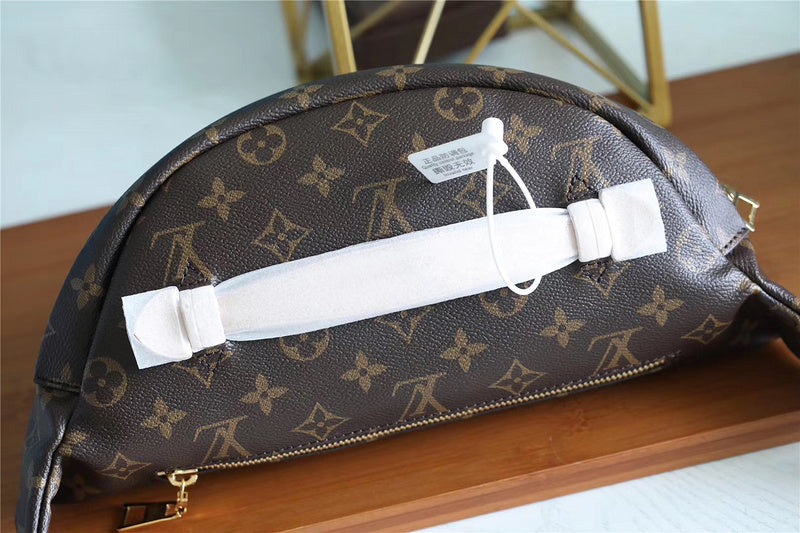 Glami GlamI Lu-Vi bags - 10336