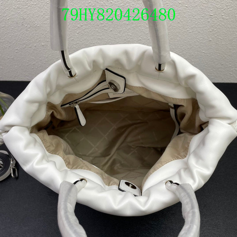 Satchel Bags - MK Bags - 457