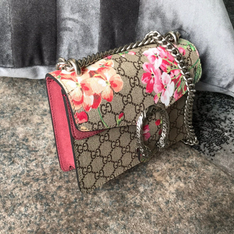 Satchel Bags - GCI Bags - 6175
