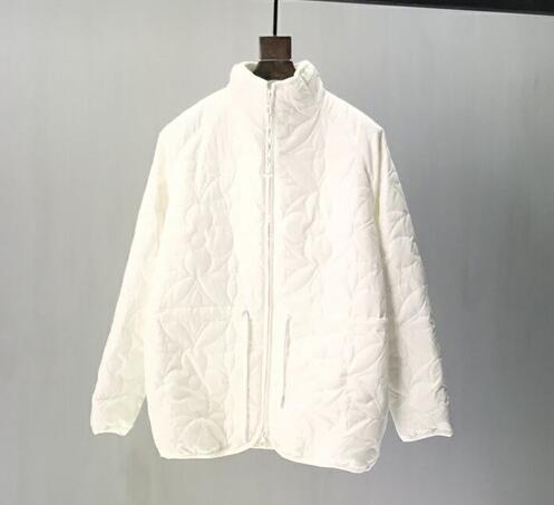 glami shop- LOV Clothes - 188