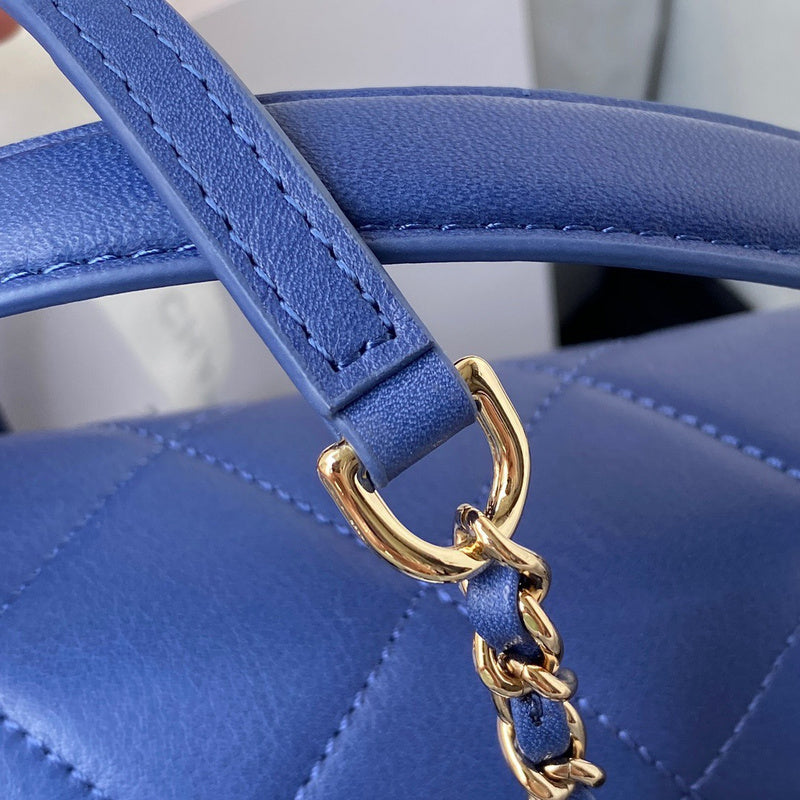 GLM - CHL Bags - 367