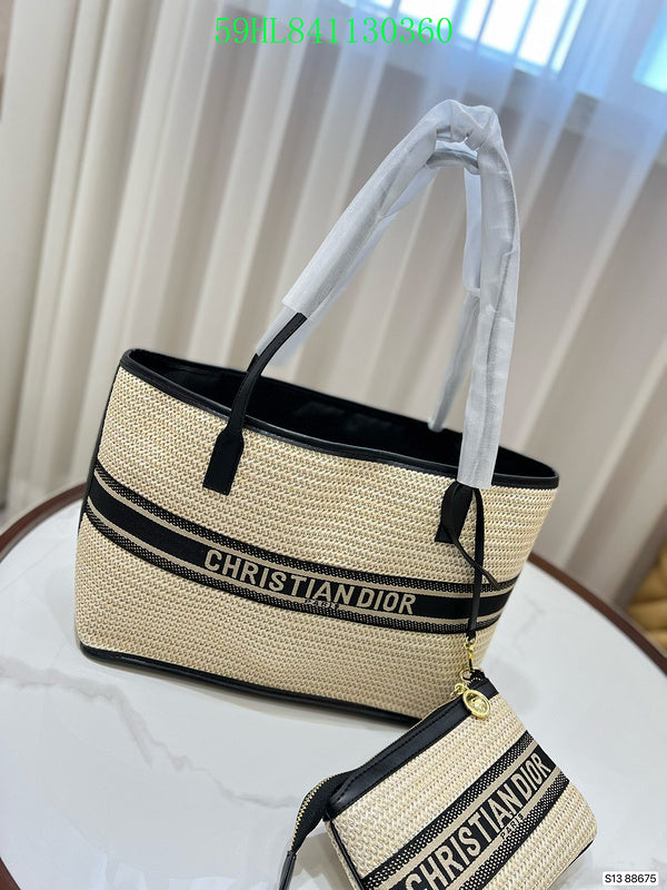 Glami - DOR Bags - 1013
