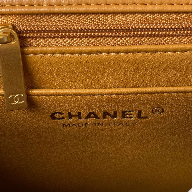 Satchel Bags - CHL Bags - 7498