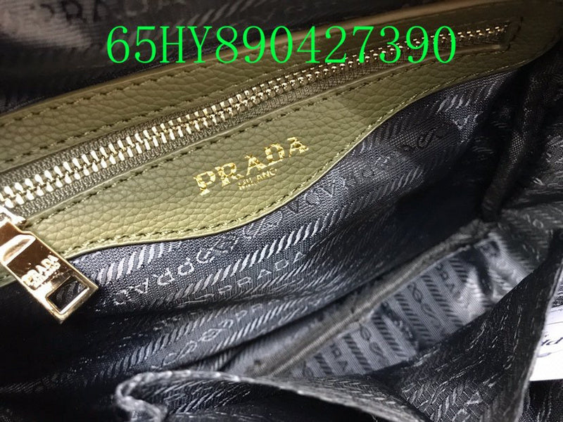 Satchel Bags - PDA Bags - 4461