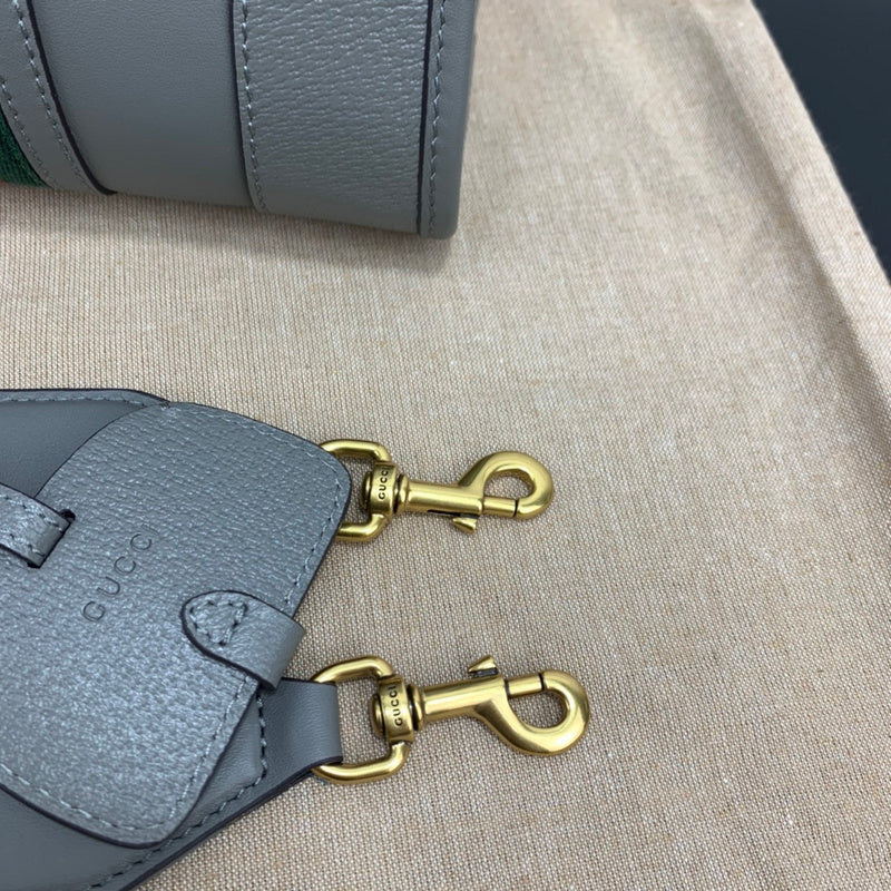 Satchel Bags - GUC Bags - 269