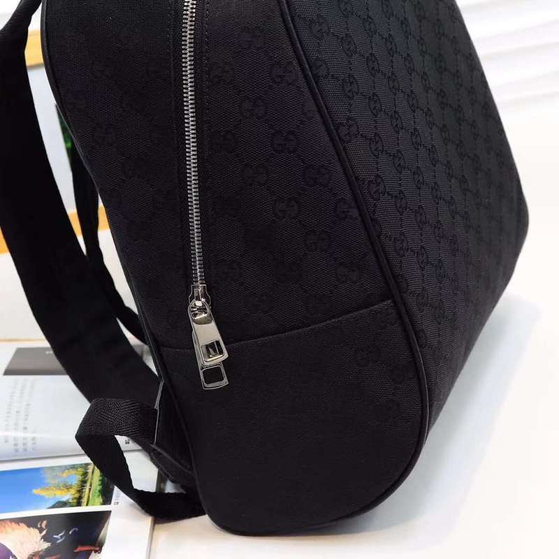 glami shop- GCI Bags - 785