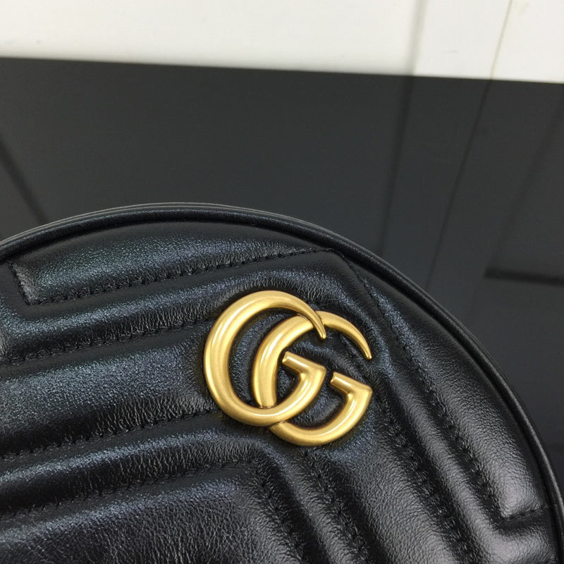 Satchel Bags - GUC Bags - 742