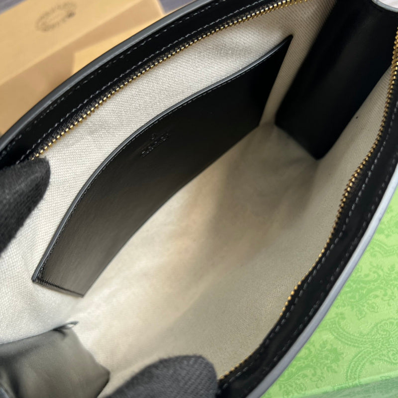 Satchel Bags - GCI Bags - 4207