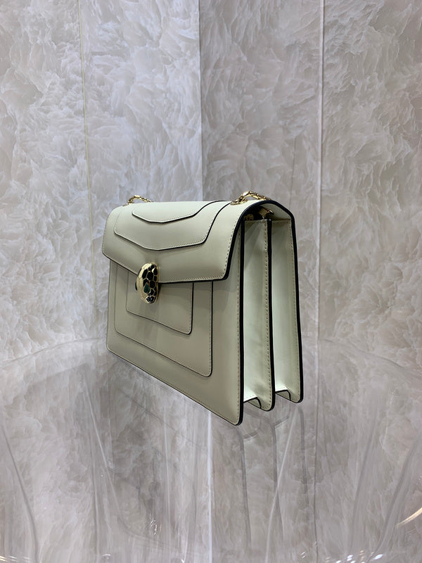 GLM - BGL Bags - 041
