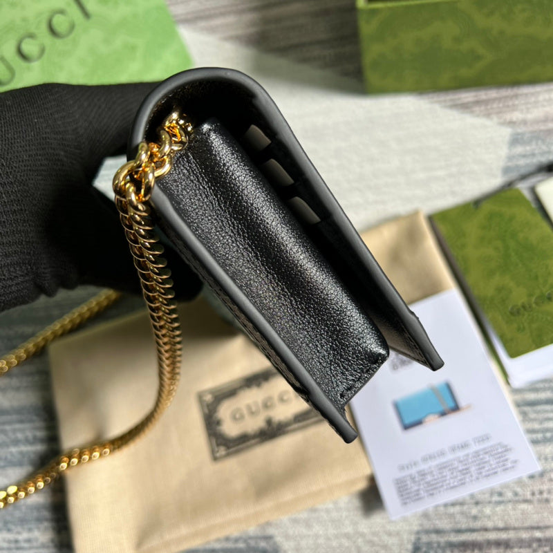 Satchel Bags - GCI Bags - 4711