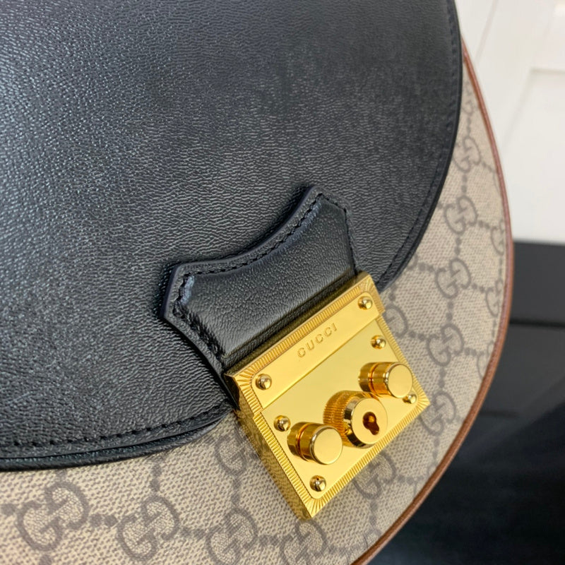 Satchel Bags - GUC Bags - 2330