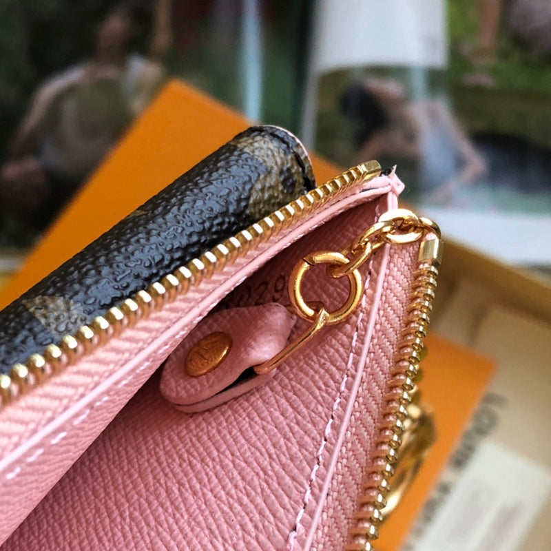 Satchel Bags - VL Bags - 5767