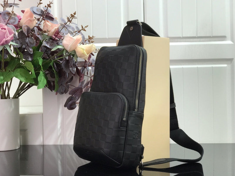 Glami- Glami- Lu-Vi bags - 3100