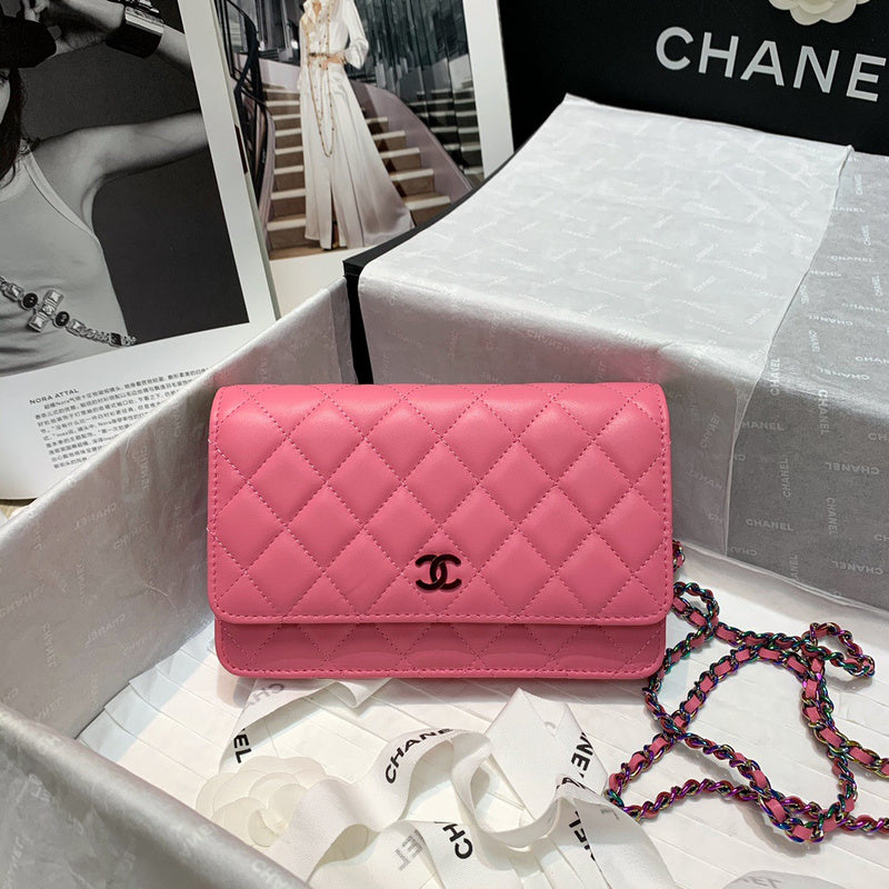 GLM - CHL Bags - 694