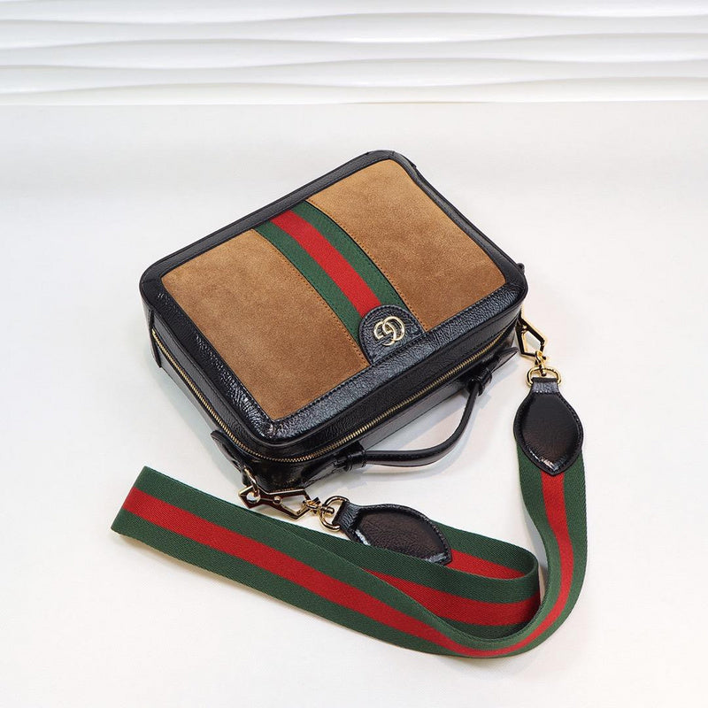 glami shop- GCI Bags - 857