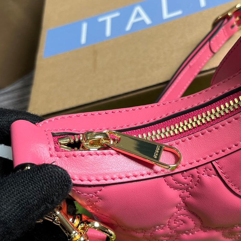 Satchel Bags - GCI Bags - 5309