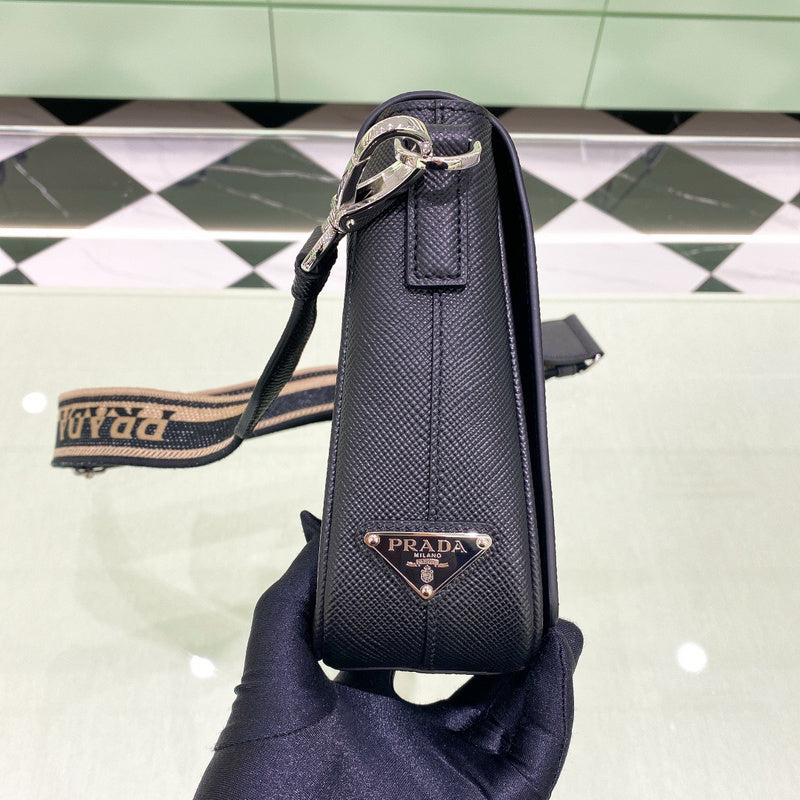 Satchel Bags - PDA Bags - 2750