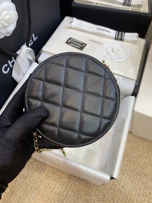 glami shop- CHL Bags - 3506