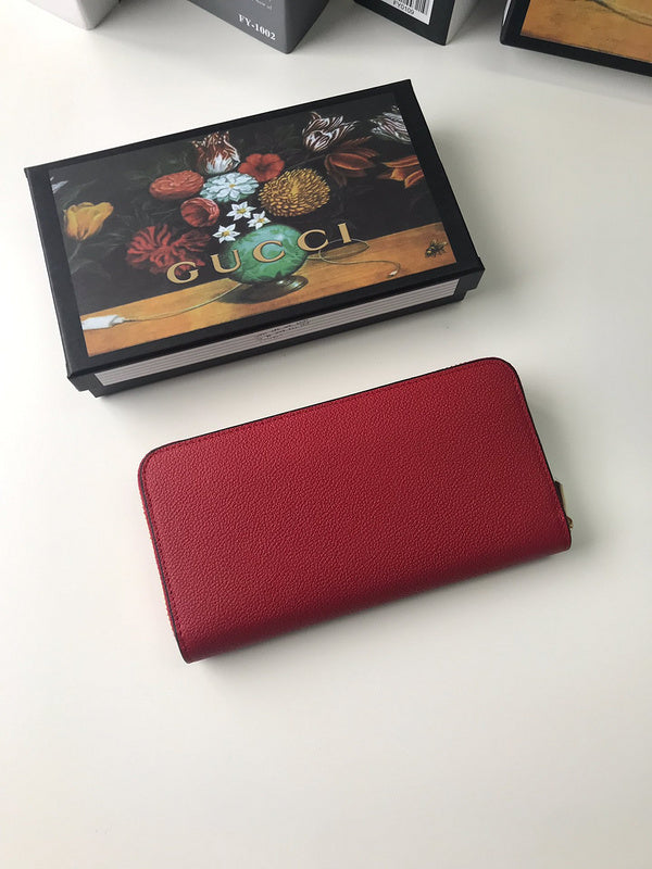 Satchel Bags - GCI Bags - 2688