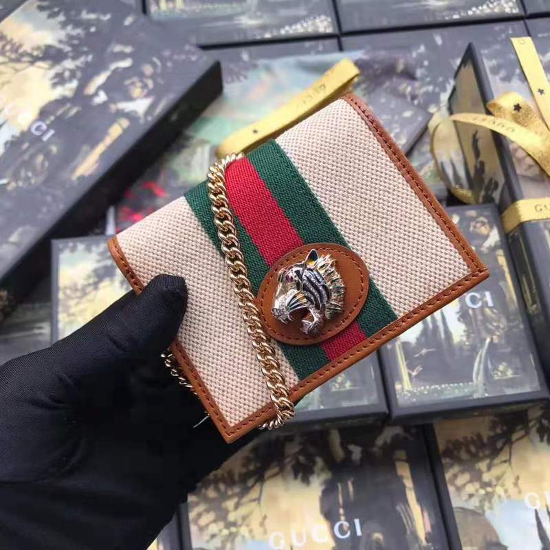 glami shop- GCI Bags - 1128