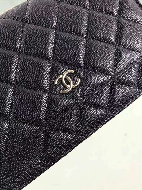 Satchel Bags - CHL Bags - 6449