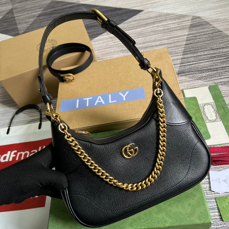 GLM - gg Bags - 383