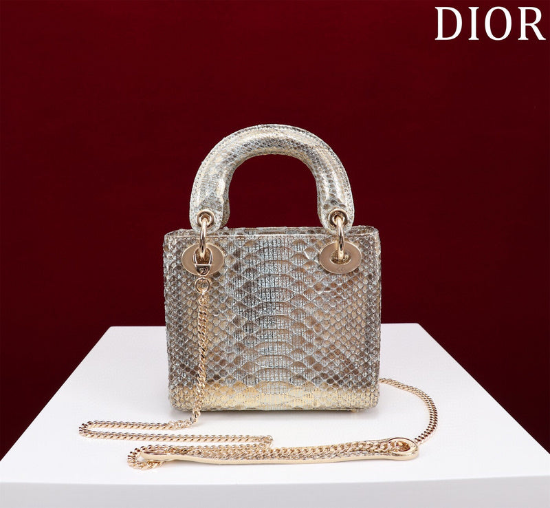 Glami - GLAMIr Bags - 115