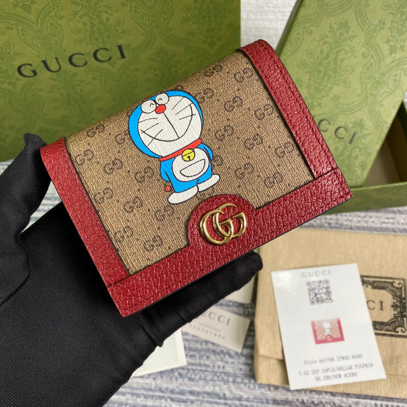 GLM - gg Bags - 2298