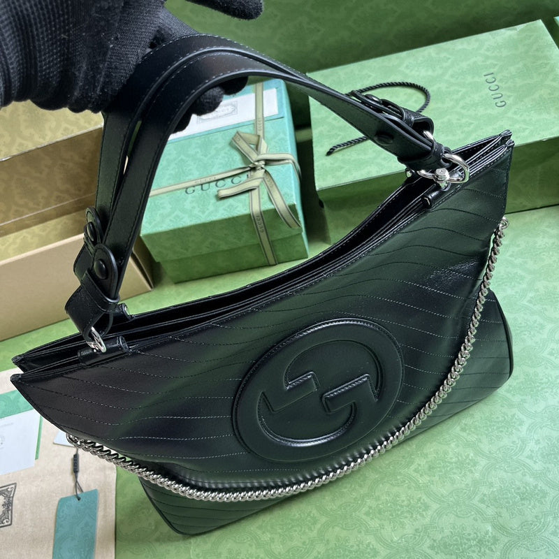 Satchel Bags - GCI Bags - 396
